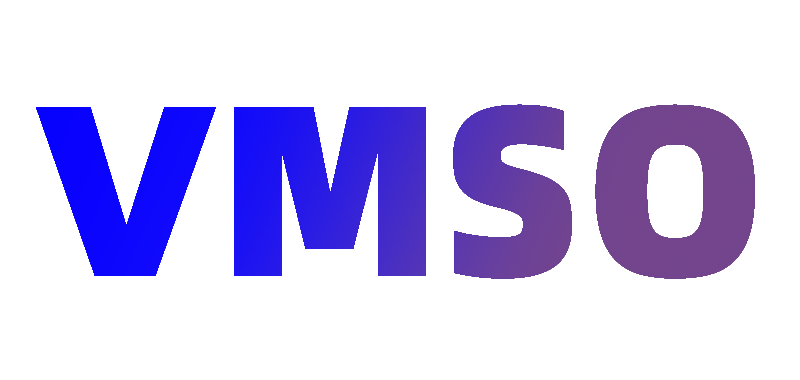 VMSO虚拟机资源